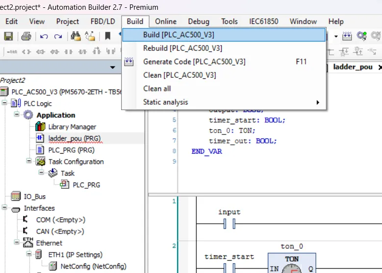 img/abb automation builder/check program error in automation builder.webp